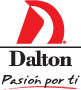 dalton