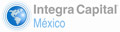integra capital