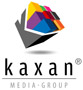 kaxan