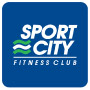 sport city