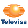 televisa